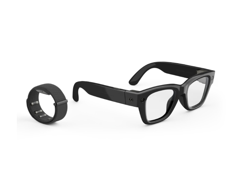 圖片來源:SOGI手機王